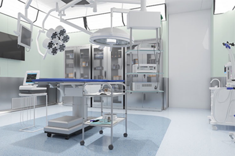 Medical Care