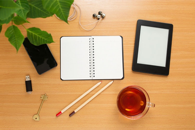Office Supplies