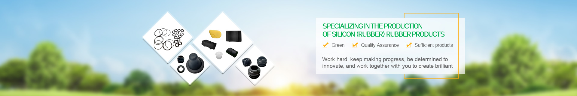 Shenzhen Xuhui Siyuan Technology Co.,LTD.