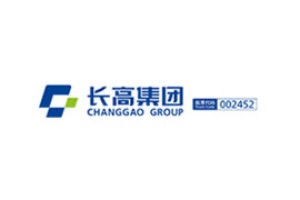 Chang Gao