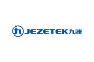 JEZETEK