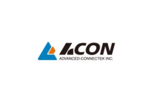 LCON