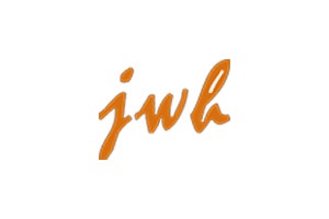 JWH